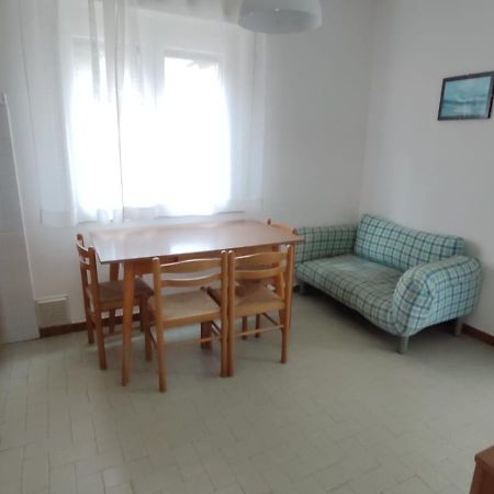 Villa Anna 3 Lignano Sabbiadoro Zewnętrze zdjęcie