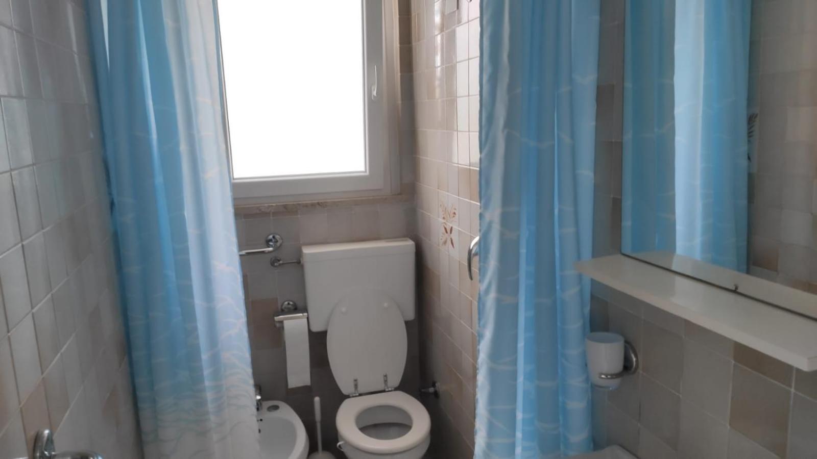 Villa Anna 3 Lignano Sabbiadoro Zewnętrze zdjęcie